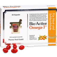 BioActivo Omega-7
