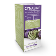 Cynasine
