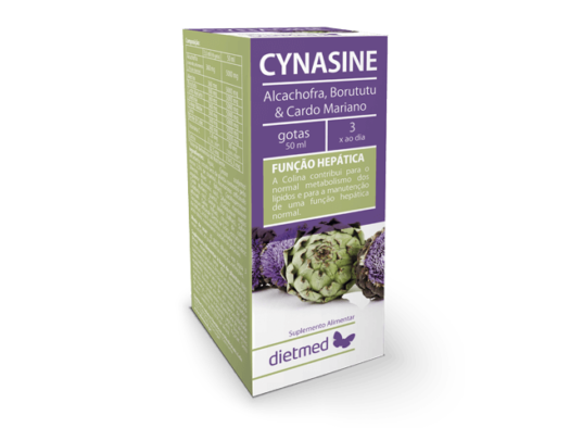 Cynasine