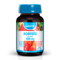 Acerola 1000mg 60 Comprimidos