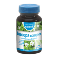 Bacopa Complex 60 Comprimidos