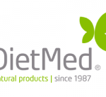 Logo_Dietmed