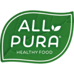 AllPura_Logo
