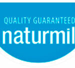 naturmil_logo