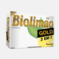Biolimao-Gold-3-em-1-60-comprimidos