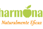 LogoFharmonat