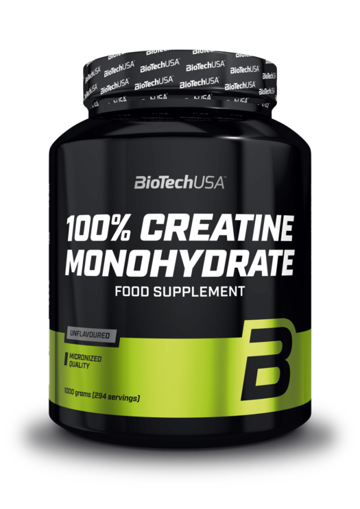100%_Micronized_Creatine_Monohydrate_1000g_BioTechUSA_AFHealth_1