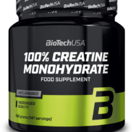 100%_Micronized_Creatine_Monohydrate_500g_BioTechUSA_AFHealth_1