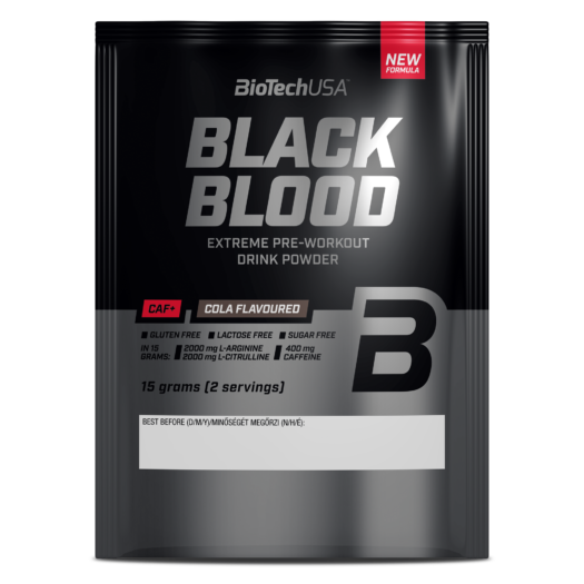 Black_Blood_CAF+_15g_Cola_BioTechUSA_AFHealth_1