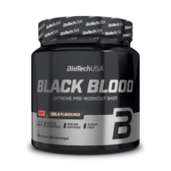 Black_Blood_CAF+_300g_Cola_BioTechUSA_AFHealth_1