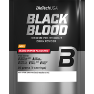Black_Blood_NOX+_20g_Blood_Orange_BioTechUSA_AFHealth_1