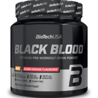 Black_Blood_NOX+_330g_Blood_Orange_BioTechUSA_AFHealth_1