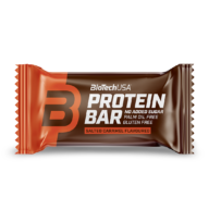 Protein_Bar_35g_Salted_Caramel_BioTechUSA_AFHealth_1
