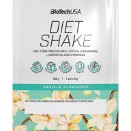 Diet_Shake_30g_Vanilla_BioTechUSA_AFHealth_1