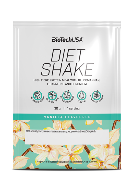 Diet_Shake_30g_Vanilla_BioTechUSA_AFHealth_1