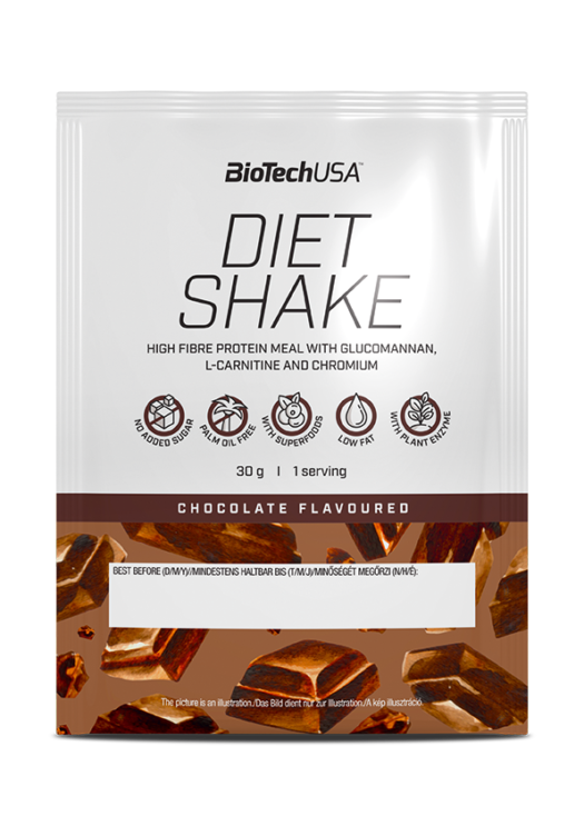 Diet_Shake_30g_chocolate_BioTechUSA_AFHealth_1
