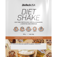 Diet_Shake_30g_cookies_cream_BioTechUSA_AFHealth_1