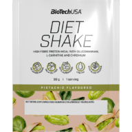 Diet_Shake_30g_pistachio_BioTechUSA_AFHealth_1