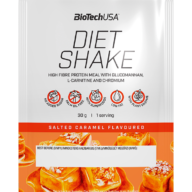 Diet_Shake_30g_salted_caramel_BioTechUSA_AFHealth_1