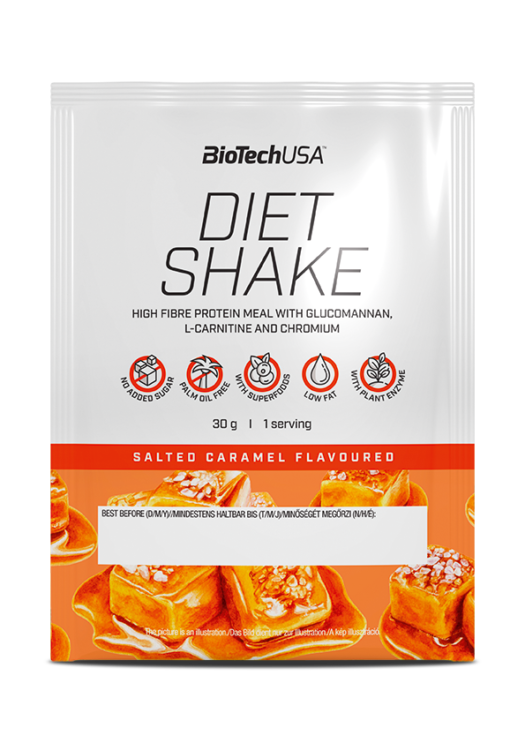 Diet_Shake_30g_salted_caramel_BioTechUSA_AFHealth_1