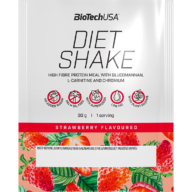 Diet_Shake_30g_strawberry_BioTechUSA_AFHealth_1