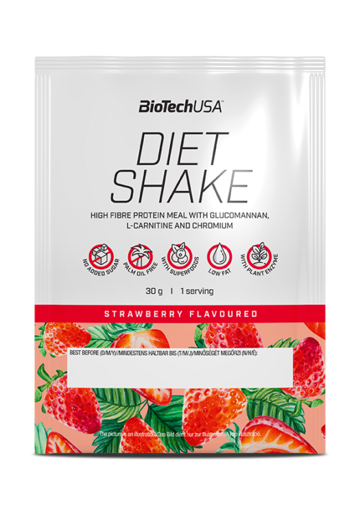 Diet_Shake_30g_strawberry_BioTechUSA_AFHealth_1