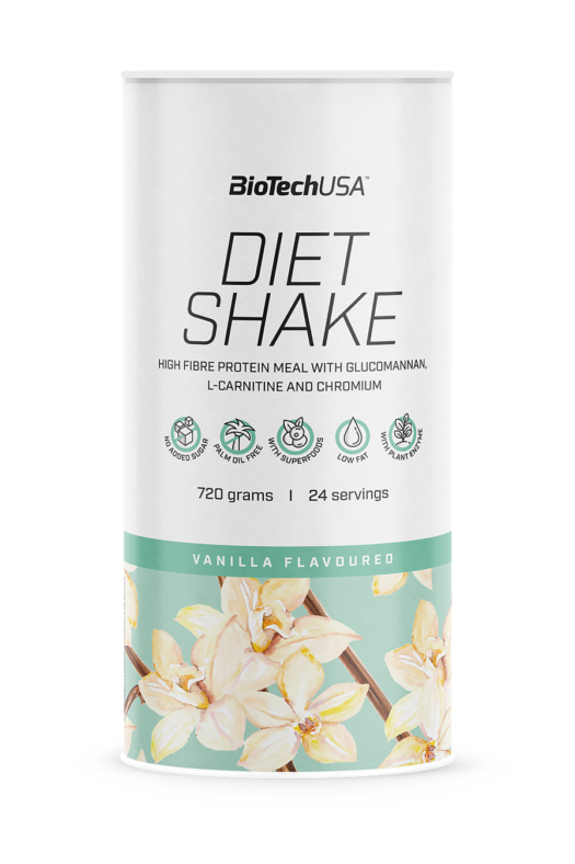 Diet_Shake_720g_Vanilla_BioTechUSA_AFHealth_1