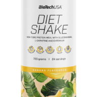 Diet_Shake_720g_banana_BioTechUSA_AFHealth_1