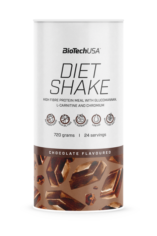 Diet_Shake_720g_chocolate_BioTechUSA_AFHealth_1