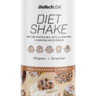 Diet_Shake_720g_cookies_cream_BioTechUSA_AFHealth_1