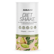 Diet_Shake_720g_pistachio_BioTechUSA_AFHealth_1