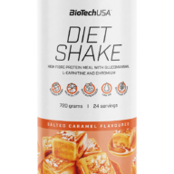 Diet_Shake_720g_salted_caramel_BioTechUSA_AFHealth_1