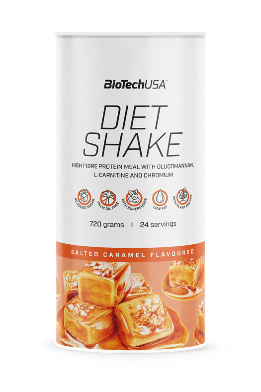 Diet_Shake_720g_salted_caramel_BioTechUSA_AFHealth_1