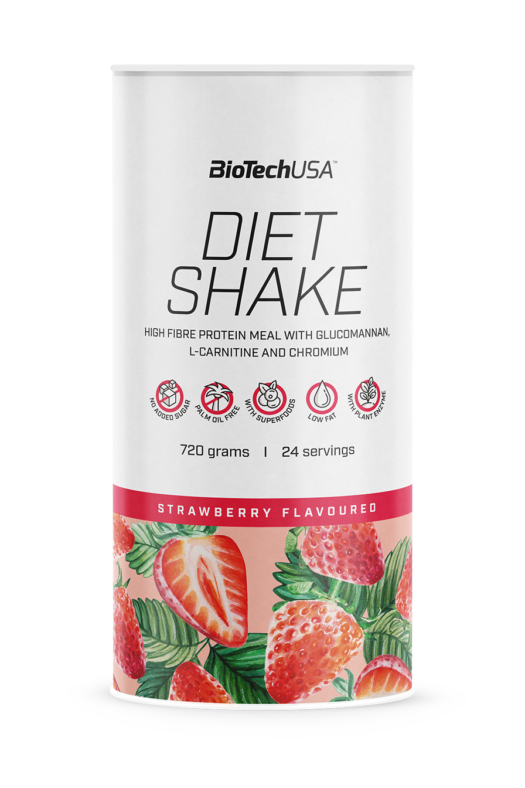 Diet_Shake_720g_strawberry_BioTechUSA_AFHealth_1