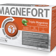 Magnefort_30Cap_AFHealth
