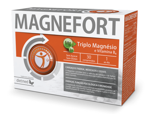 Magnefort_30Cap_AFHealth