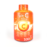 VitaminaC_120Comp_AFHealth