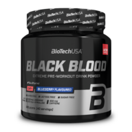 Black_Blood_CAF+_300g_Blueberry_BioTechUSA_AFHealth_1