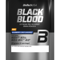 Black_Blood_NOX+_20g_Mirtilo_Lima_BioTechUSA_AFHealth_1