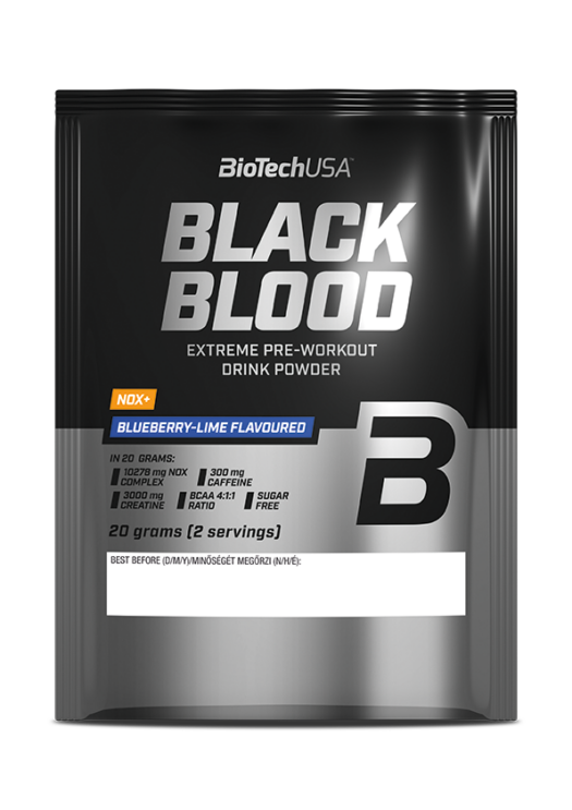 Black_Blood_NOX+_20g_Mirtilo_Lima_BioTechUSA_AFHealth_1