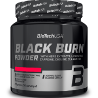 Black_Burn_210g_Watermelon_BiotechUSA_AFhealth1