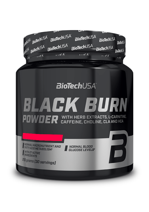 Black_Burn_210g_Watermelon_BiotechUSA_AFhealth1