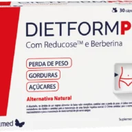 dietform pic