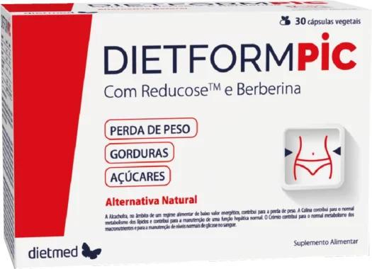 dietform pic