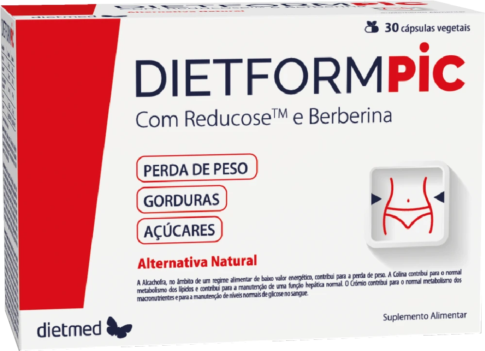 dietform pic