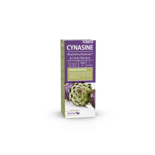 Cynasine_Detox_xarope_AFHealth