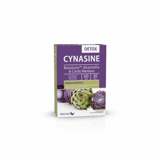 Cynasine_detox_AFHealth