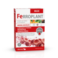 FerroplantMAX_AFHealth