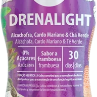 Drenalight Detox