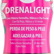 Drenalight Drain e Firm